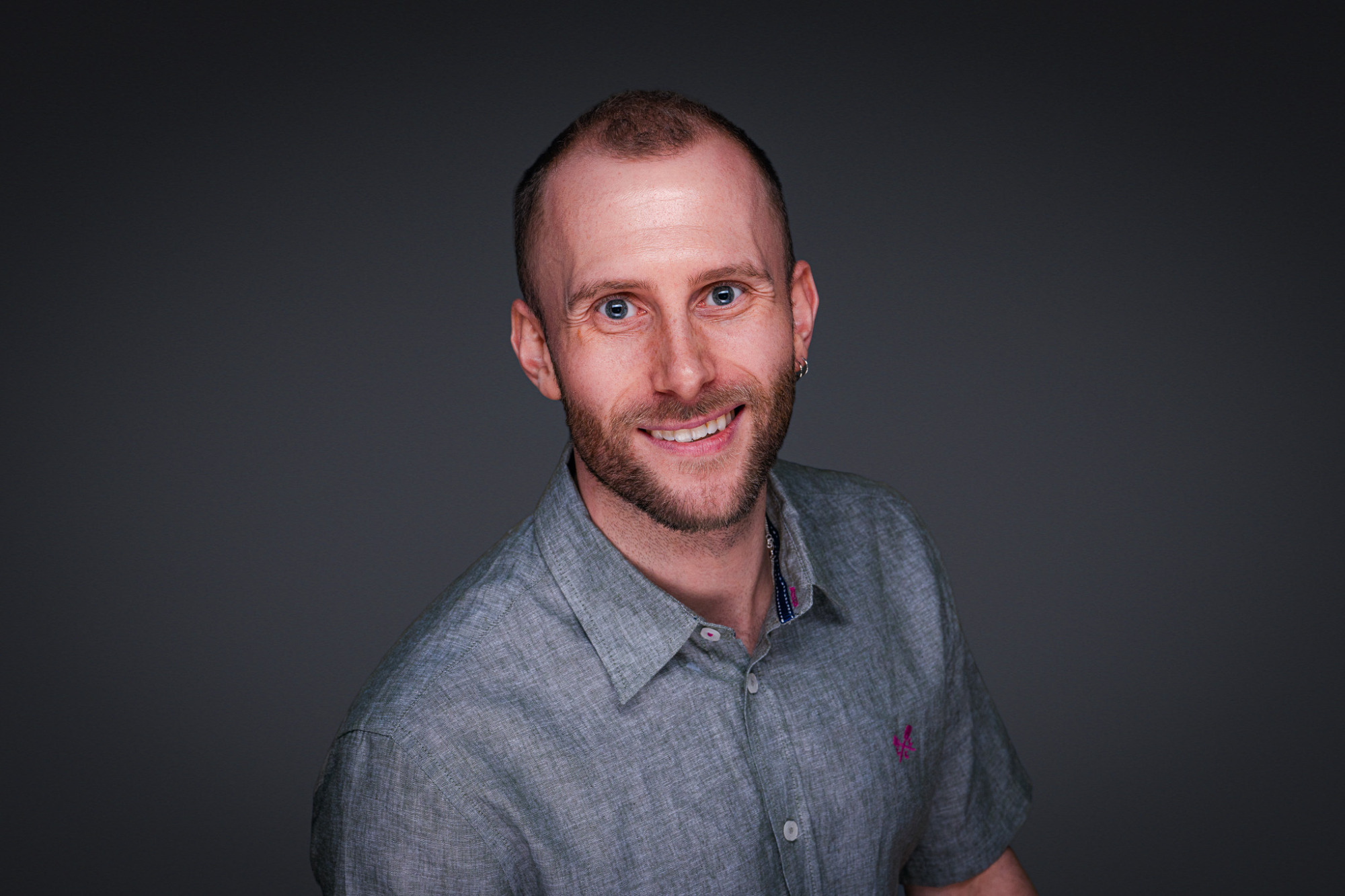 Robert Hart – Tarbell Center for AI Journalism